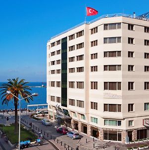 Kilim Hotel Измир Exterior photo