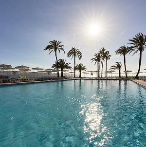 Palace Bonanza Playa Resort & Spa By Olivia Hotels Collection Иетас Exterior photo