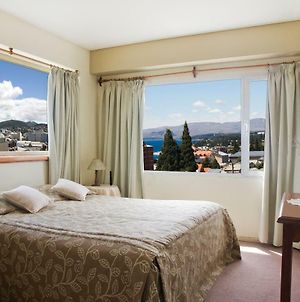 Hotel Park Bariloche Room photo