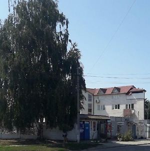 Апартаменты Квартира Черновцы Exterior photo
