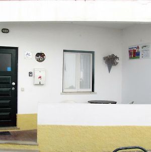 Tiago & Jorge Guesthouse Назаре Exterior photo