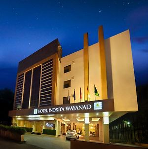 Hotel Indriya Wayanad - Powered By Stayflexi Калпетта Exterior photo