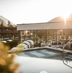 Sonnen Resort Натурно Exterior photo