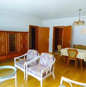 Meyer Appartments Бьюфорт Room photo