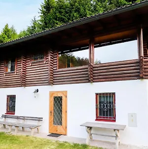Stunning Home In Strallegg With 3 Bedrooms And Wifi Exterior photo