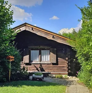 Cottage, Dornhan Exterior photo