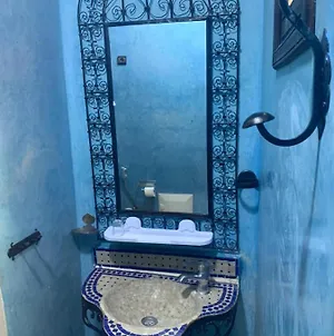 Вилла Marrakech Ourika Марракеш Exterior photo