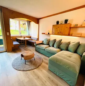 Wellness-Apartment Seefeld And Chill Spa Im Zentrum Mit Pool, Sauna Und Netflix For Free Зеефельд в Тироле Exterior photo