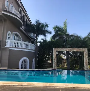 Condo In A Private Resort Setting King Maryout Alamriyah Governorate Egypt Comes With An Outdoor Private Infinity Swimming Pool With A Large Garden Borg Alarb International Airport Is 15 Minutes Александрия Exterior photo
