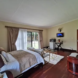 Exclusive Private Room In Joburg No Loadshedding Йоханнесбург Exterior photo