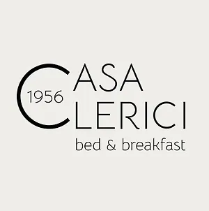 Bed and Breakfast Casa Clerici 1956 Эрбуско Exterior photo