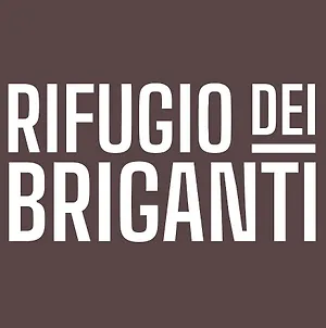 Апартаменты Rifugio Dei Briganti Сан-Донато-Валь-ди-Комино Exterior photo