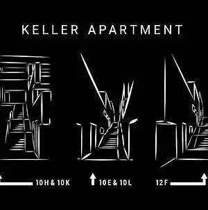 Keller Apartment Зульц-ам-Неккар Exterior photo