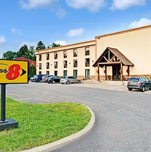 Red Maple Inn And Suites Хантсвилл Exterior photo
