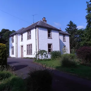 Colterscleuch House & Cottage Buccleuch Exterior photo